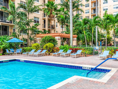 1803 N Flagler Drive, West Palm Beach, FL 33407