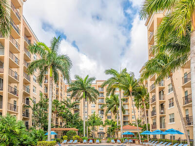 1803 N Flagler Drive, West Palm Beach, FL 33407