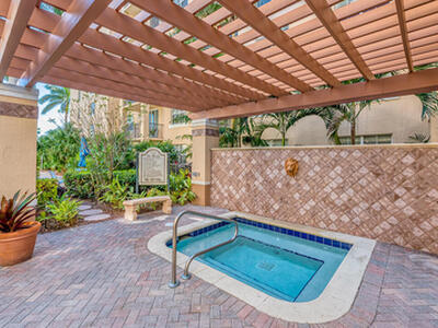 1803 N Flagler Drive, West Palm Beach, FL 33407