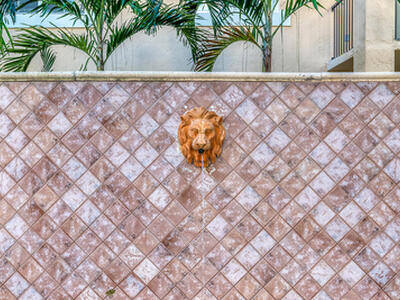 1803 N Flagler Drive, West Palm Beach, FL 33407