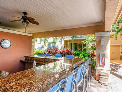 1803 N Flagler Drive, West Palm Beach, FL 33407