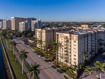 1803 N Flagler Drive, West Palm Beach, FL 33407