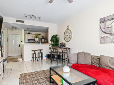 1803 N Flagler Drive, West Palm Beach, FL 33407