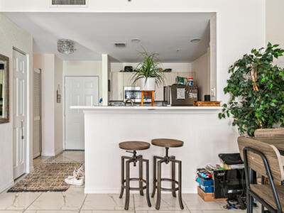 1803 N Flagler Drive, West Palm Beach, FL 33407