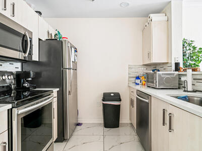 1803 N Flagler Drive, West Palm Beach, FL 33407