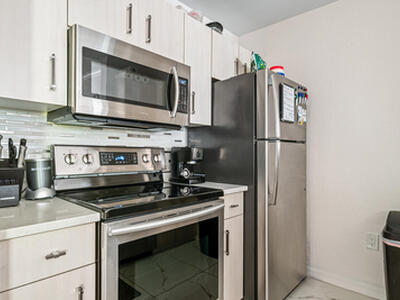 1803 N Flagler Drive, West Palm Beach, FL 33407