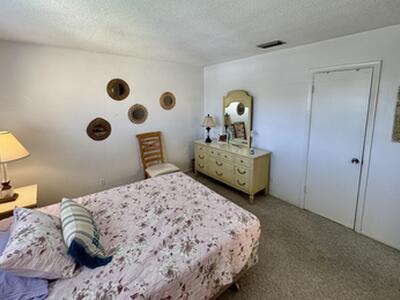 2222 NE 1st 204 Way, Boynton Beach, FL 33435