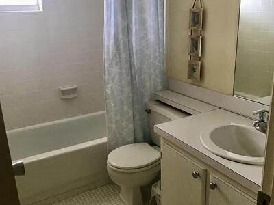 2222 NE 1st 204 Way, Boynton Beach, FL 33435