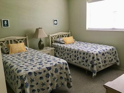 2222 NE 1st 204 Way, Boynton Beach, FL 33435