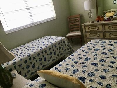 2222 NE 1st 204 Way, Boynton Beach, FL 33435