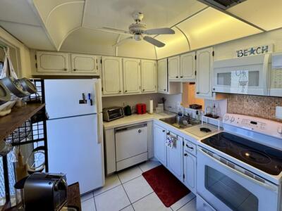 2222 NE 1st 204 Way, Boynton Beach, FL 33435