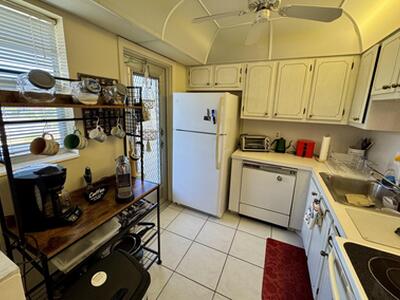 2222 NE 1st 204 Way, Boynton Beach, FL 33435