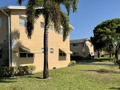 2222 NE 1st 204 Way, Boynton Beach, FL 33435