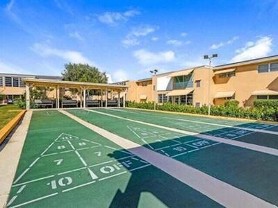 2222 NE 1st 204 Way, Boynton Beach, FL 33435