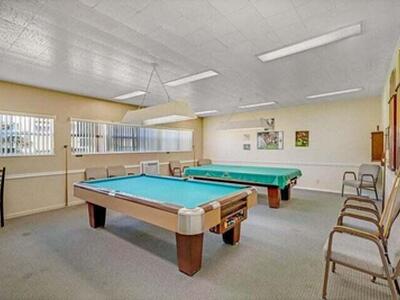 2222 NE 1st 204 Way, Boynton Beach, FL 33435