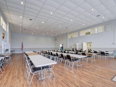 2222 NE 1st 204 Way, Boynton Beach, FL 33435