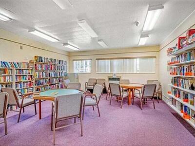 2222 NE 1st 204 Way, Boynton Beach, FL 33435