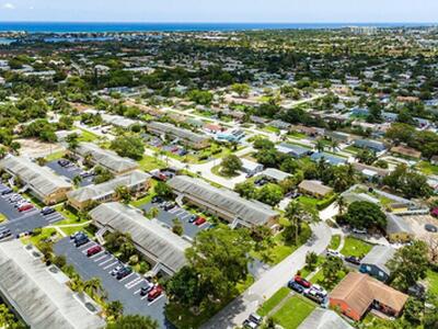 2222 NE 1st 204 Way, Boynton Beach, FL 33435