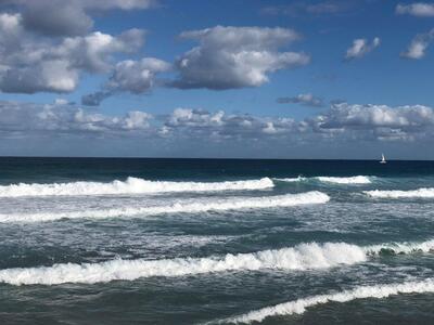 2222 NE 1st 204 Way, Boynton Beach, FL 33435