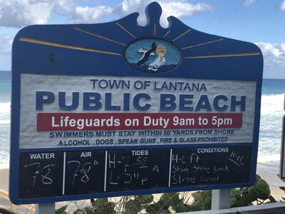 2222 NE 1st 204 Way, Boynton Beach, FL 33435