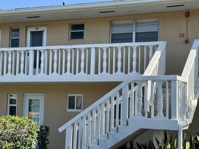 2222 NE 1st 204 Way, Boynton Beach, FL 33435
