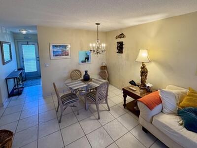 2222 NE 1st 204 Way, Boynton Beach, FL 33435