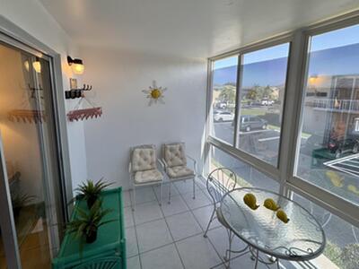 2222 NE 1st 204 Way, Boynton Beach, FL 33435