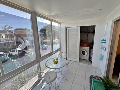 2222 NE 1st 204 Way, Boynton Beach, FL 33435