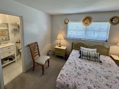 2222 NE 1st 204 Way, Boynton Beach, FL 33435