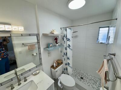 2222 NE 1st 204 Way, Boynton Beach, FL 33435