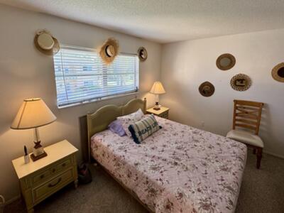 2222 NE 1st 204 Way, Boynton Beach, FL 33435