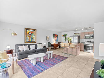 3725 S Olive Ave, West Palm Beach, FL 33405