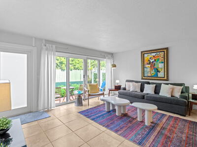 3725 S Olive Ave, West Palm Beach, FL 33405