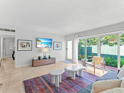 3725 S Olive Ave, West Palm Beach, FL 33405