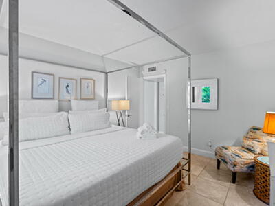 3725 S Olive Ave, West Palm Beach, FL 33405