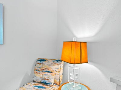 3725 S Olive Ave, West Palm Beach, FL 33405