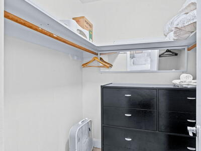 3725 S Olive Ave, West Palm Beach, FL 33405