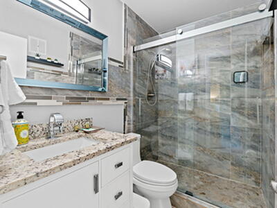 3725 S Olive Ave, West Palm Beach, FL 33405