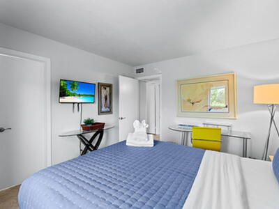 3725 S Olive Ave, West Palm Beach, FL 33405