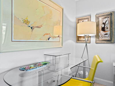 3725 S Olive Ave, West Palm Beach, FL 33405