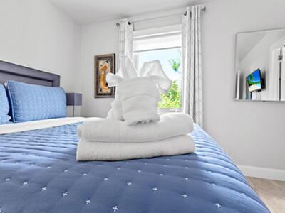 3725 S Olive Ave, West Palm Beach, FL 33405