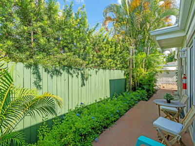 3725 S Olive Ave, West Palm Beach, FL 33405