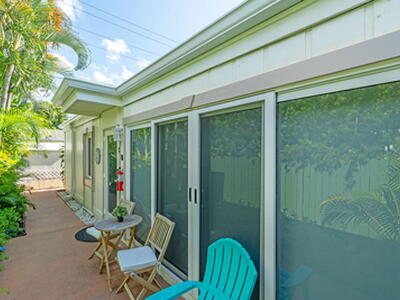 3725 S Olive Ave, West Palm Beach, FL 33405