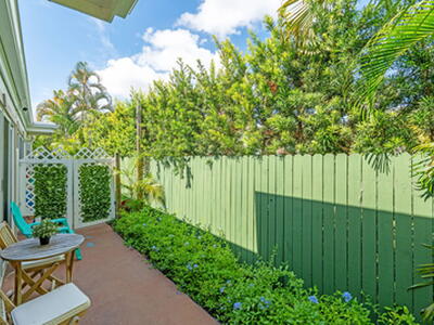 3725 S Olive Ave, West Palm Beach, FL 33405