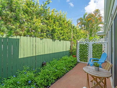 3725 S Olive Ave, West Palm Beach, FL 33405