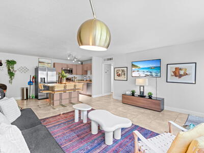 3725 S Olive Ave, West Palm Beach, FL 33405