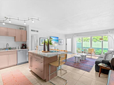 3725 S Olive Ave, West Palm Beach, FL 33405