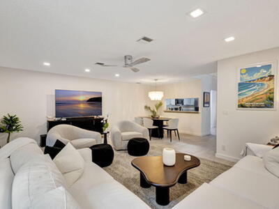 1106 Ocean Dunes Circle