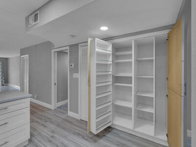 1001 E Camino Real, Boca Raton, FL 33432