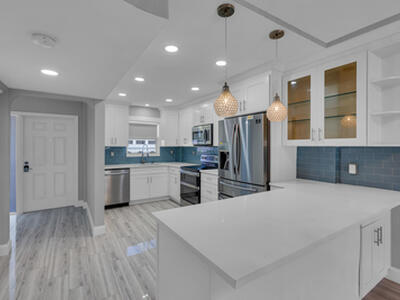 1001 E Camino Real, Boca Raton, FL 33432